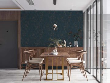 As Creation Jade 395139 Duvar Kağıdı