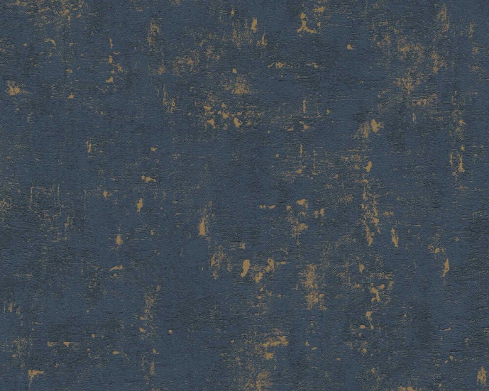 As Creation Jade 395139 Duvar Kağıdı