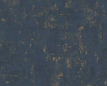 As Creation Jade 395139 Duvar Kağıdı