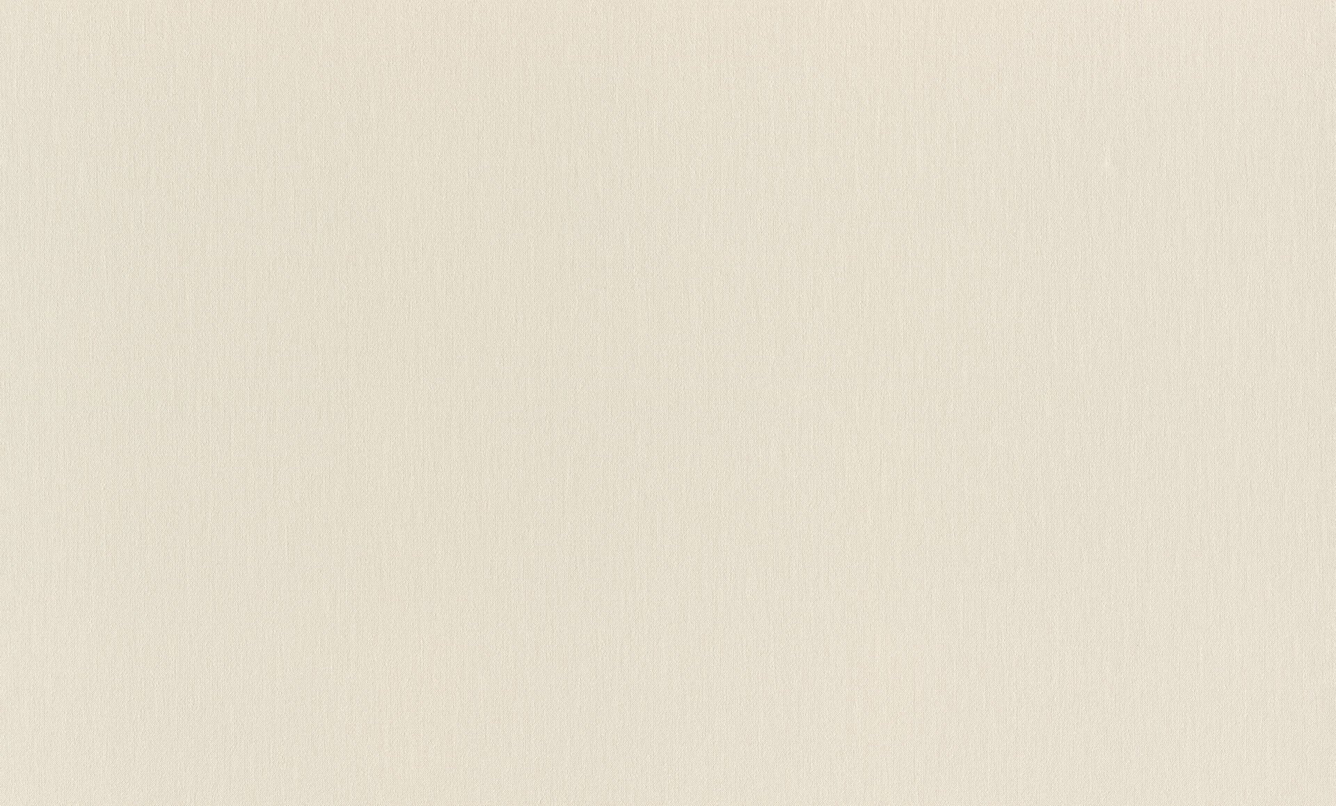 Rasch Wall Textures XL Vol 3 979343 Duvar Kağıdı