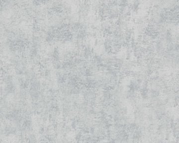 As Creation Jade 224033 Duvar Kağıdı