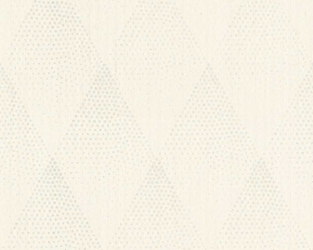 As Creation New Walls 374192 Duvar Kağıdı