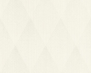 As Creation New Walls 374192 Duvar Kağıdı