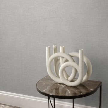 Grandeco Hype HY1103 Duvar Kağıdı