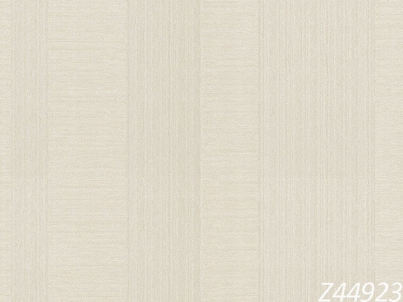Zambaiti Parati Trussardi 4 Z44923 Duvar Kağıdı