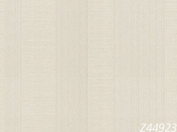 Zambaiti Parati Trussardi 4 Z44923 Duvar Kağıdı