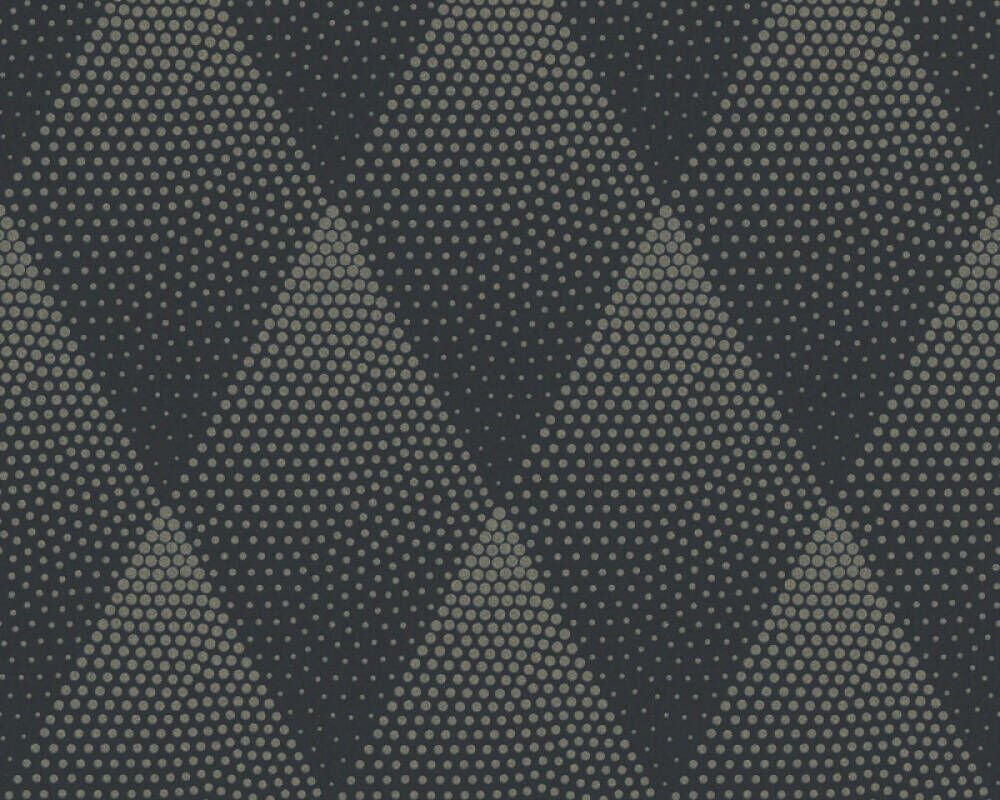 As Creation New Walls 374193 Duvar Kağıdı