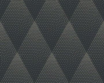 As Creation New Walls 374193 Duvar Kağıdı