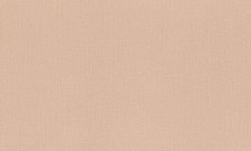 Rasch Wall Textures XL Vol 3 975574 Duvar Kağıdı