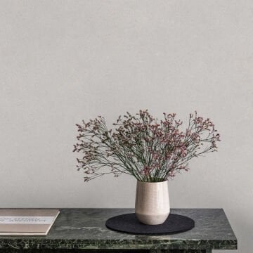 Grandeco Hype HY1003 Duvar Kağıdı