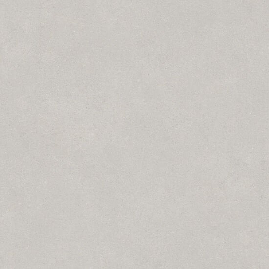 Grandeco Hype HY1003 Duvar Kağıdı