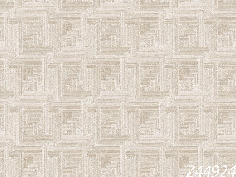 Zambaiti Parati Trussardi 4 Z44924 Duvar Kağıdı