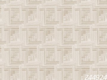 Zambaiti Parati Trussardi 4 Z44924 Duvar Kağıdı