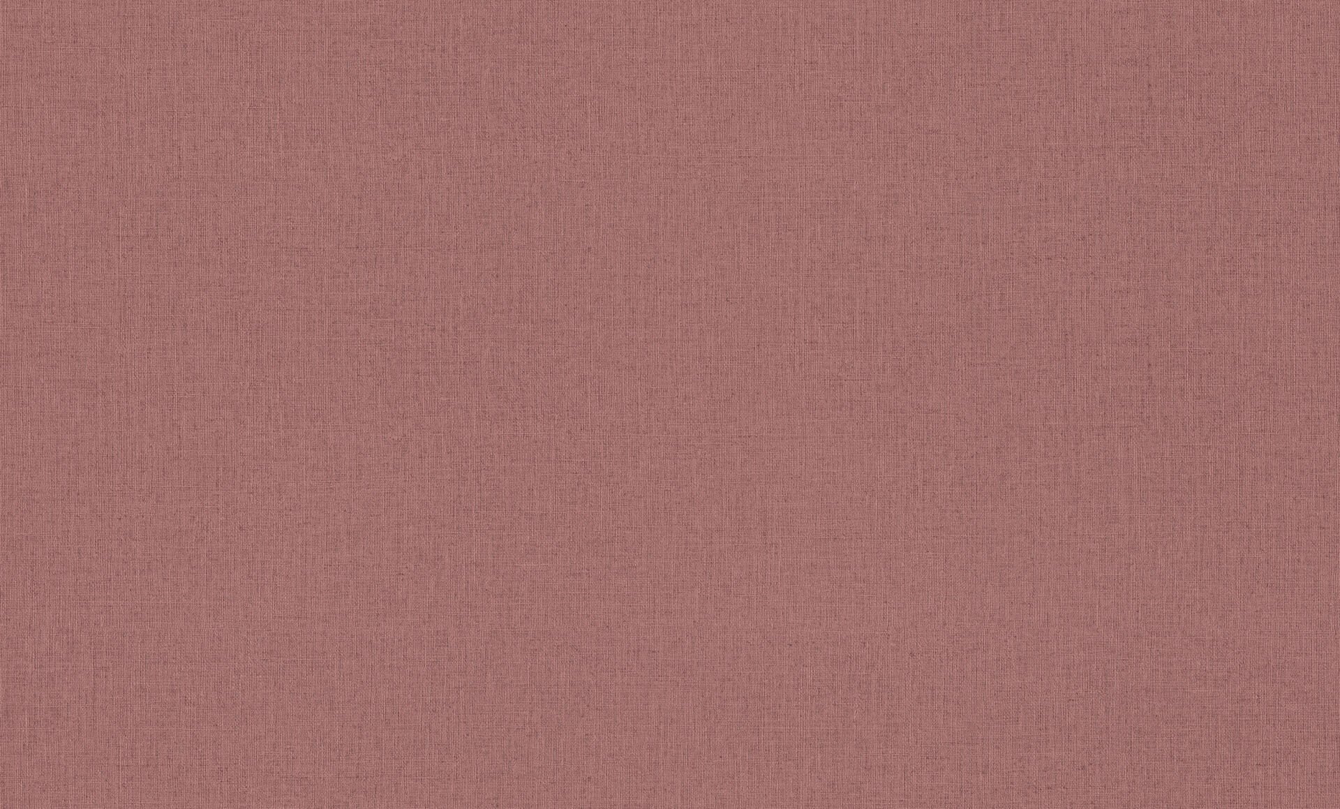 Rasch Wall Textures XL Vol 3 975604 Duvar Kağıdı