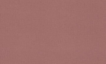 Rasch Wall Textures XL Vol 3 975604 Duvar Kağıdı