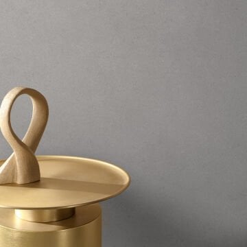 Grandeco Hype HY1006 Duvar Kağıdı