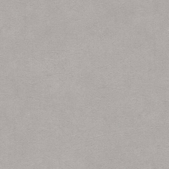 Grandeco Hype HY1106 Duvar Kağıdı