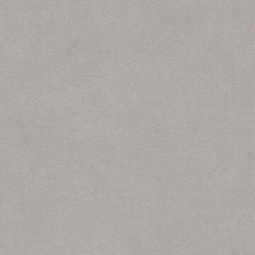 Grandeco Hype HY1106 Duvar Kağıdı