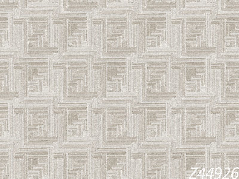 Zambaiti Parati Trussardi 4 Z44926 Duvar Kağıdı
