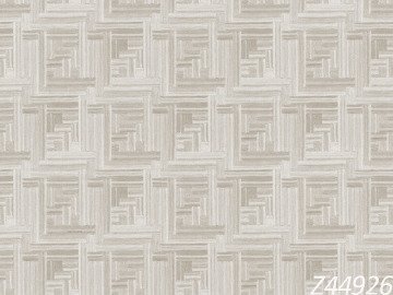 Zambaiti Parati Trussardi 4 Z44926 Duvar Kağıdı