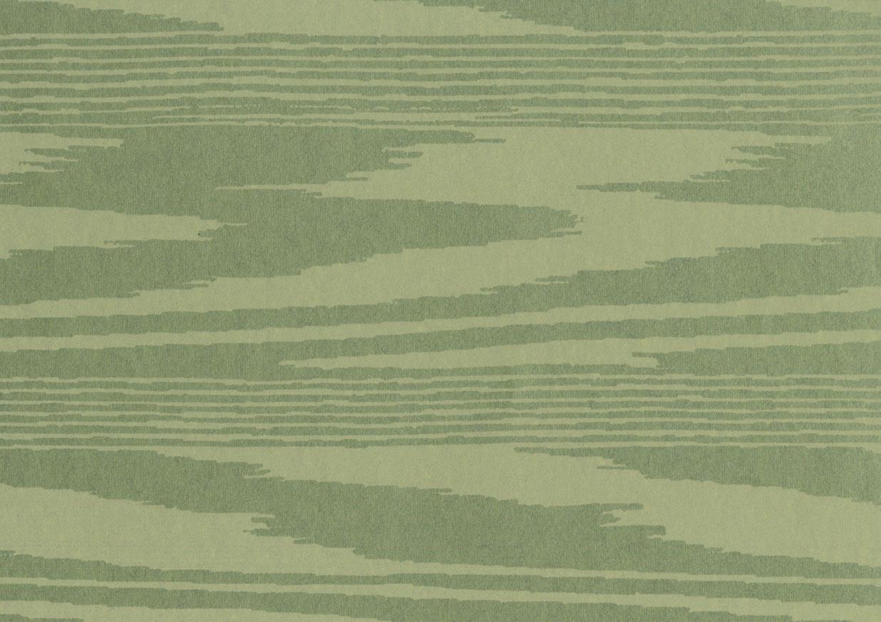Missoni Home 10141 Duvar Kağıdı