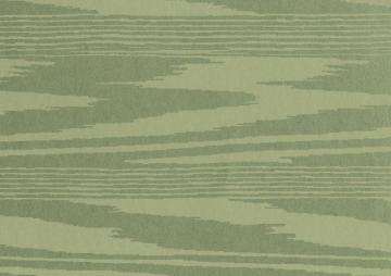 Missoni Home 10141 Duvar Kağıdı