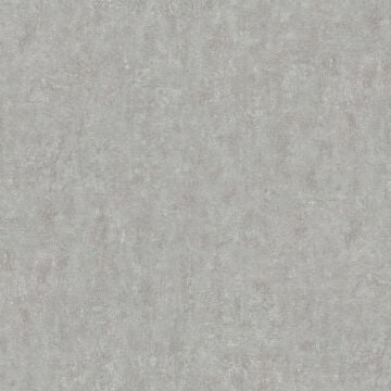 As Creation My Home Spa 38693-5 Duvar Kağıdı