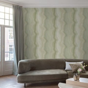 Grandeco Hype HY4012 Duvar Kağıdı