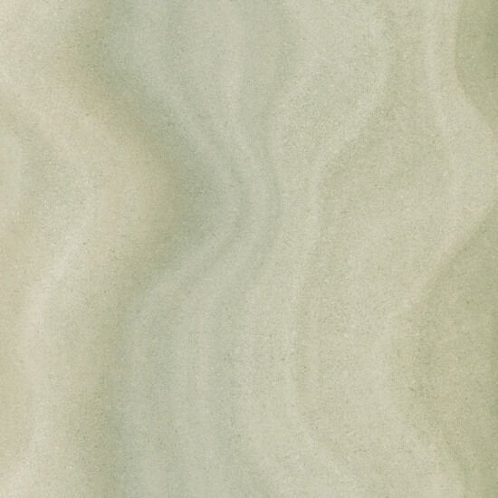 Grandeco Hype HY4012 Duvar Kağıdı