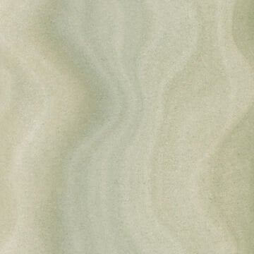 Grandeco Hype HY4012 Duvar Kağıdı