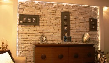 Country Stone Manavgat Taşı Ilgıt 1813