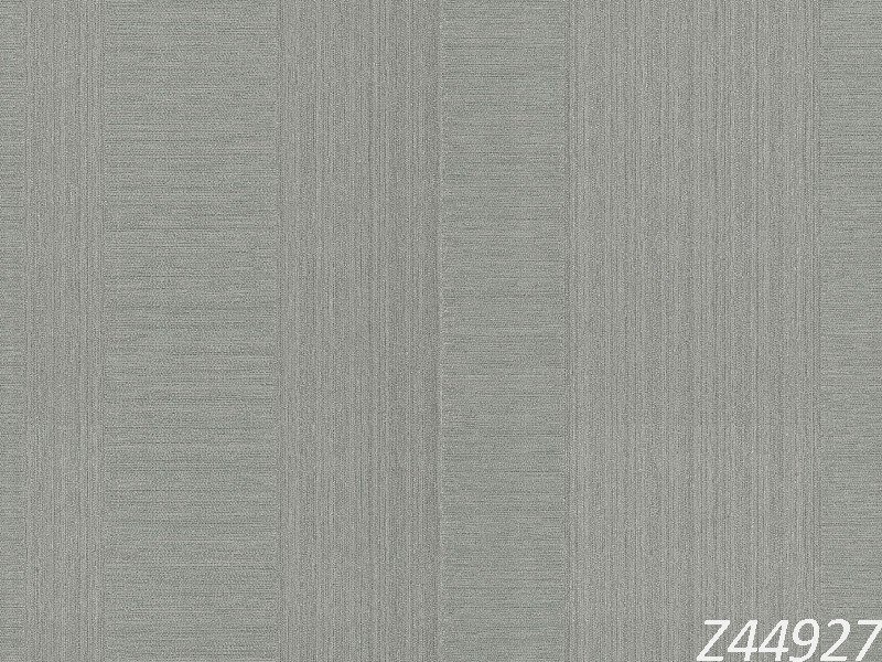 Zambaiti Parati Trussardi 4 Z44927 Duvar Kağıdı