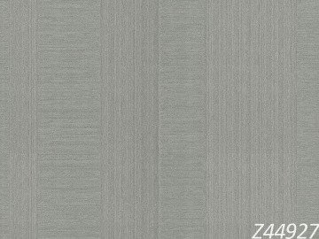 Zambaiti Parati Trussardi 4 Z44927 Duvar Kağıdı