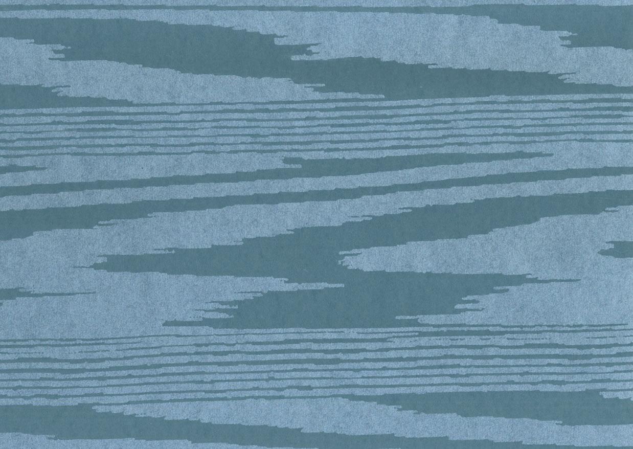 Missoni Home 10142 Duvar Kağıdı
