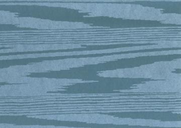 Missoni Home 10142 Duvar Kağıdı