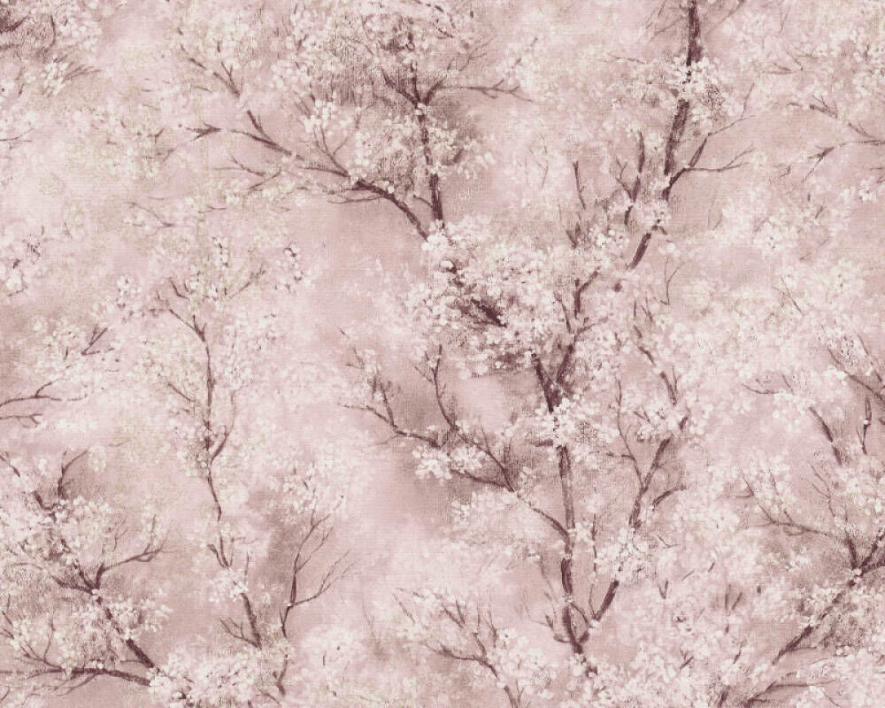 As Creation New Walls 374204 Duvar Kağıdı
