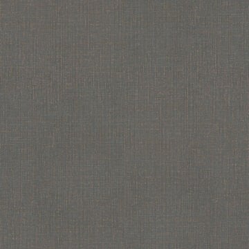 As Creation My Home Spa 38694-1 Duvar Kağıdı