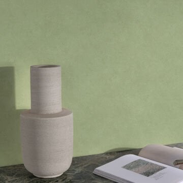 Grandeco Hype HY1013 Duvar Kağıdı