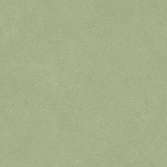 Grandeco Hype HY1013 Duvar Kağıdı