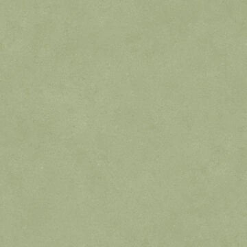 Grandeco Hype HY1013 Duvar Kağıdı