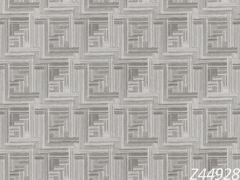 Zambaiti Parati Trussardi 4 Z44928 Duvar Kağıdı