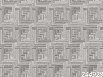 Zambaiti Parati Trussardi 4 Z44928 Duvar Kağıdı