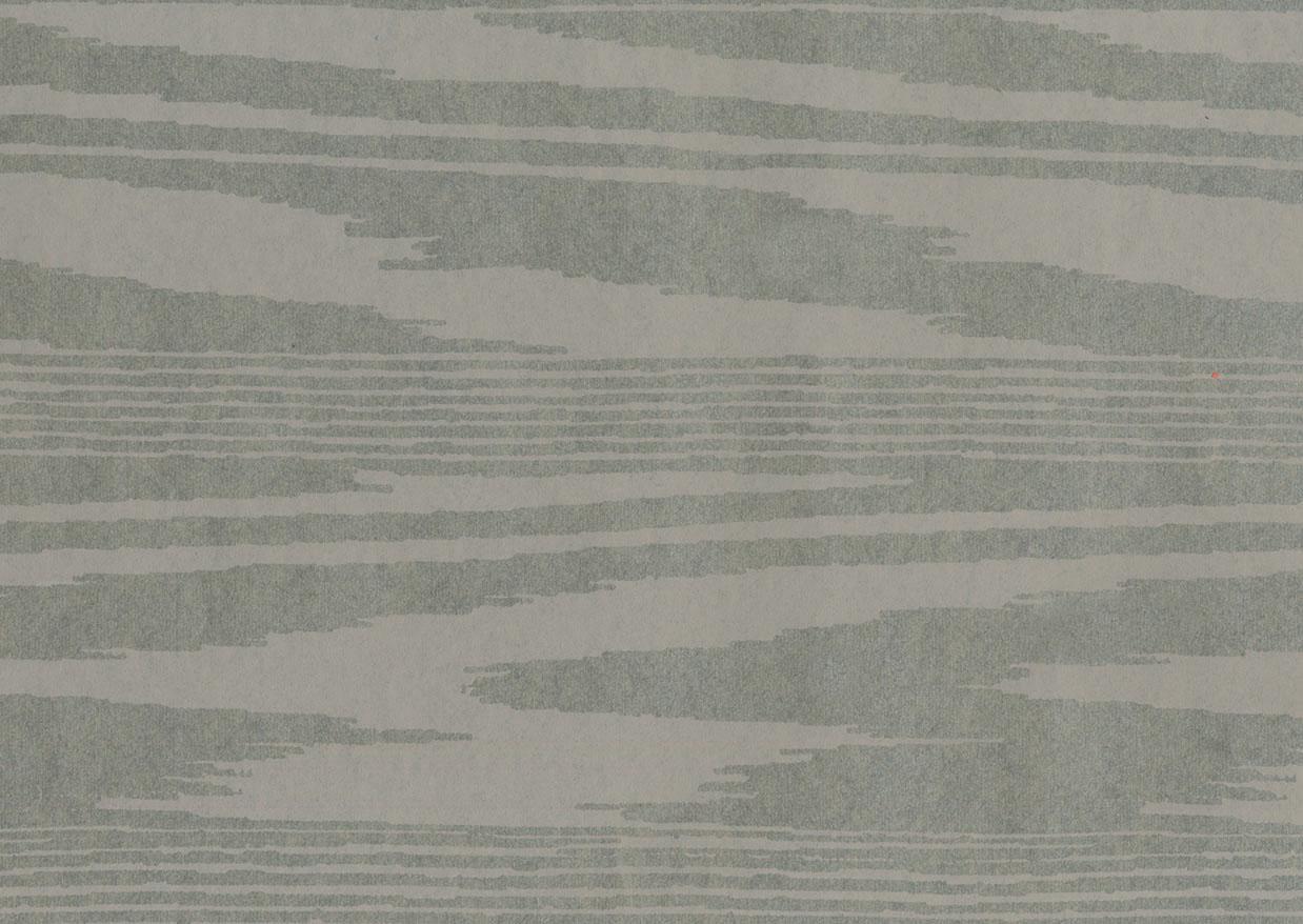 Missoni Home 10143 Duvar Kağıdı