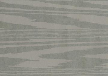 Missoni Home 10143 Duvar Kağıdı