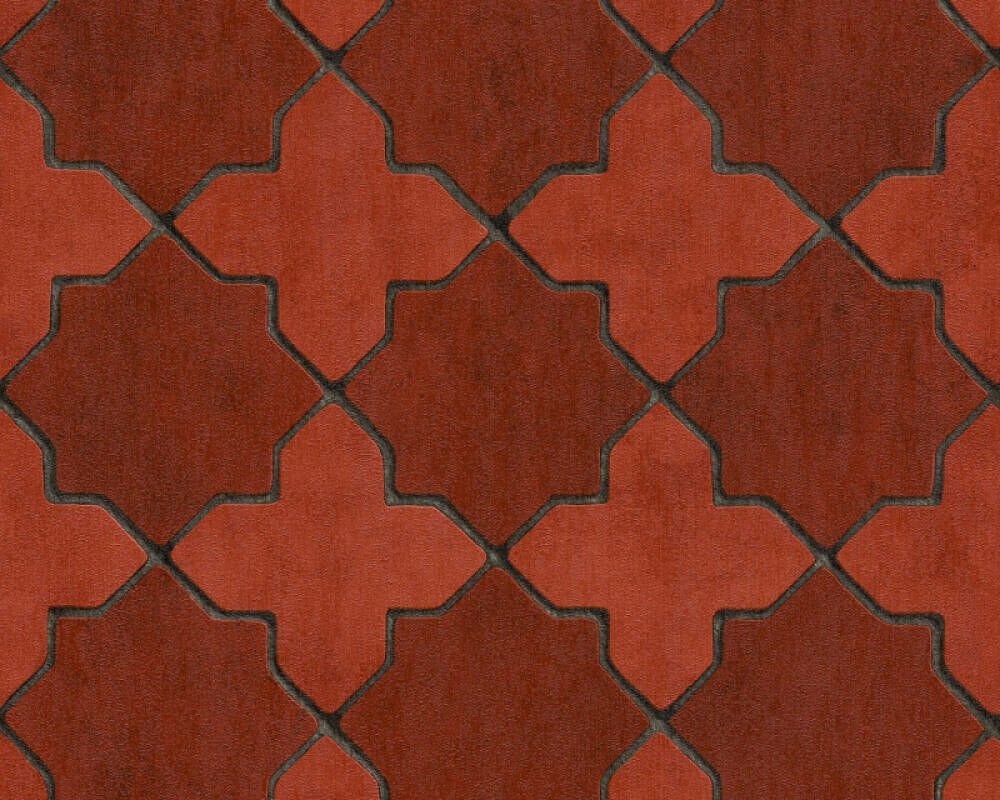 As Creation New Walls 374211 Duvar Kağıdı
