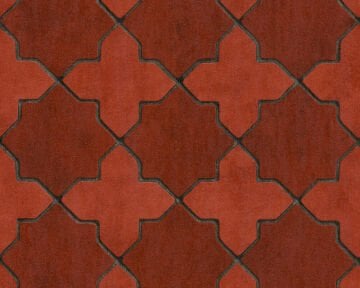 As Creation New Walls 374211 Duvar Kağıdı