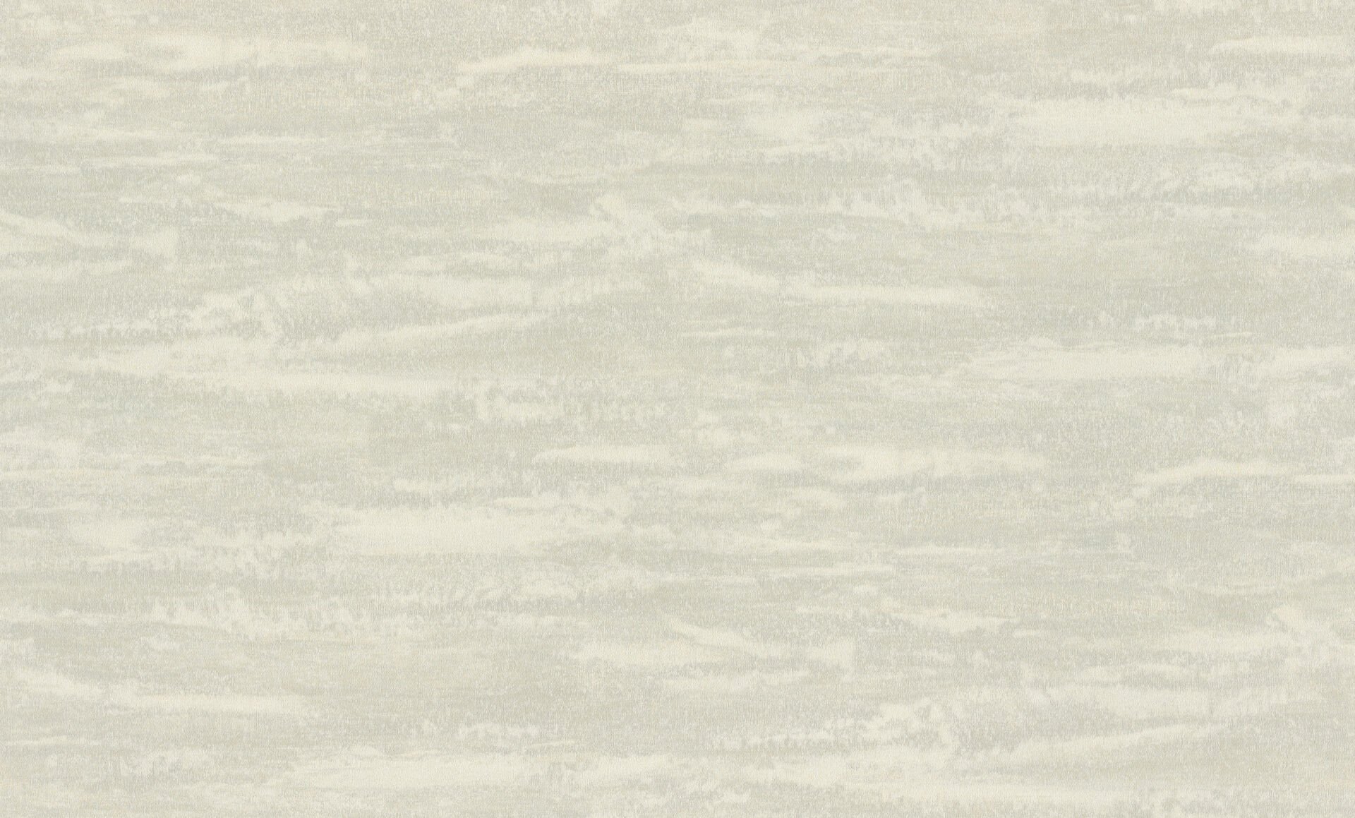 Rasch Wall Textures XL Vol 3 979107 Duvar Kağıdı