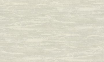Rasch Wall Textures XL Vol 3 979107 Duvar Kağıdı