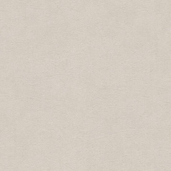 Grandeco Hype HY1111 Duvar Kağıdı