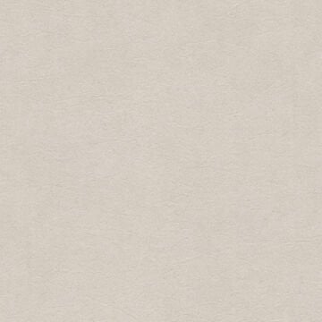 Grandeco Hype HY1111 Duvar Kağıdı